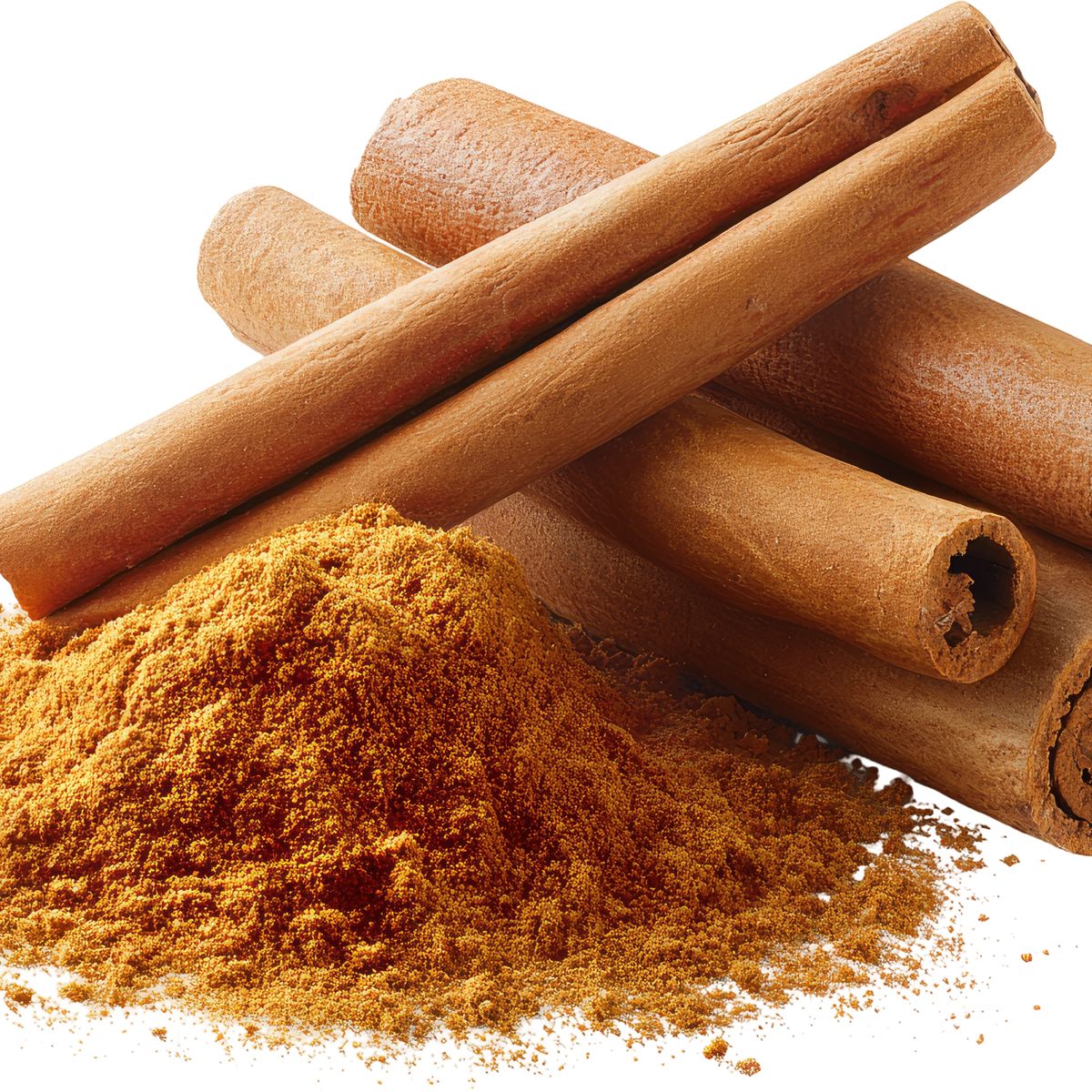 Cinnamon
