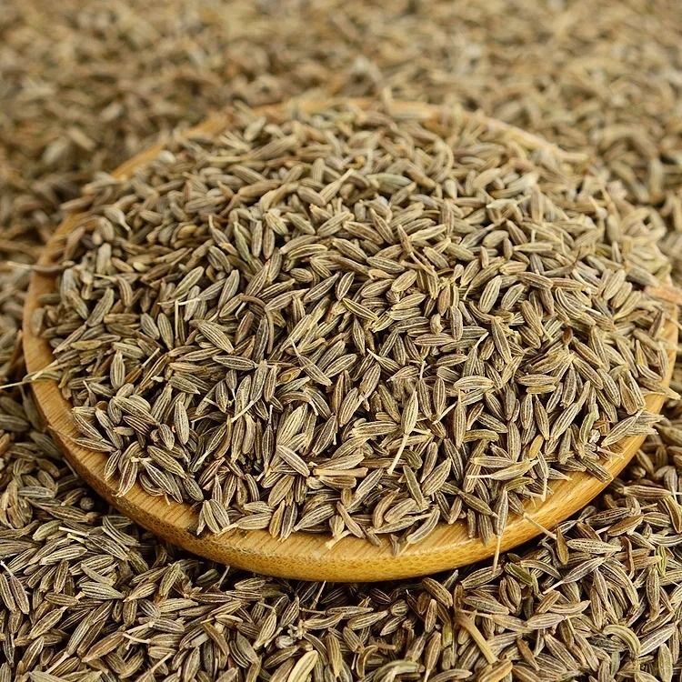 Cumin