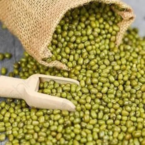 Moong